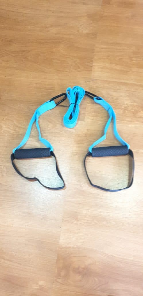 TRX