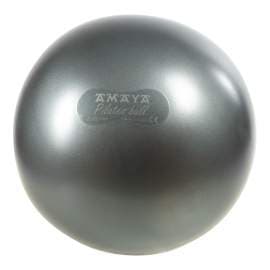 FITBALL 75CM AMAYA