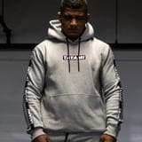 CHANDAL TATAMI DWELLER GRIS