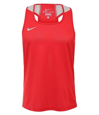 NIKE CAMISILLA DE BOXEO