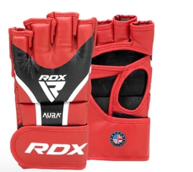 GUANTILLA RDX AURA