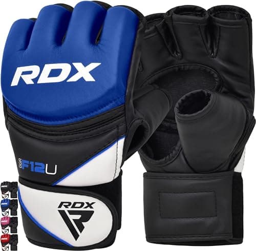 GUANTILLA PRO RDX F12